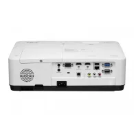 Projektor NEC MC332W 60004704, 1280x800 (WXGA), 16:10, 3300 lm, 16000:1, 10 000 godzin | Sklep ITnes.pl, IT for BUSINESS Projektor NEC MC332W 60004704, 1280x800 (WXGA), 16:10, 3300 lm, 16000:1, 10 000 godzin | Sklep ITnes.pl, IT for BUSINESS