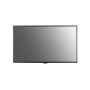 Monitor LG SM5KD 55SM5KD - zdjęcie poglądowe 4