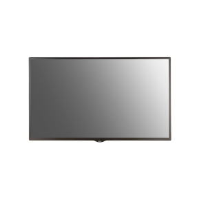 Monitor LG SM5KD 55SM5KD - zdjęcie poglądowe 4