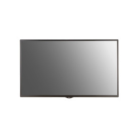 Monitor LG SM5KD 55SM5KD - 55"/1920x1080 (Full HD)/TN/12 ms/pivot/Czarny