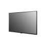 Monitor LG SM5KD 55SM5KD - zdjęcie poglądowe 2
