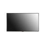 Monitor LG 55UH5C - zdjęcie poglądowe 7