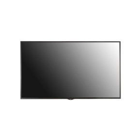 Monitor LG 55UH5C - zdjęcie poglądowe 7