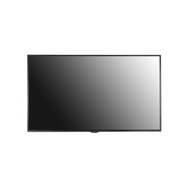 Monitor LG 55UH5C - 55"/3840x2160 (4K)/Czarny