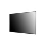 Monitor LG 55UH5C - zdjęcie poglądowe 1