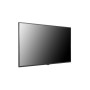 Monitor LG 55UH5C - zdjęcie poglądowe 2