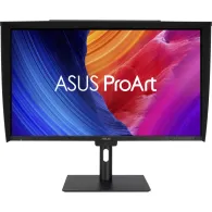 Monitor ASUS ProArt PA27UCGE 90LM04NC-B01K71, 27", 3840x2160 (4K), 160Hz, IPS, HDR, 1 ms, Czarny | Sklep ITnes.pl, IT for BUSINESS