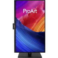Monitor ASUS ProArt 90LM04NC-B01K71, 27", 3840x2160 (4K), 160Hz, IPS, HDR, 1 ms, Czarny | Sklep ITnes.pl, IT for BUSINESS