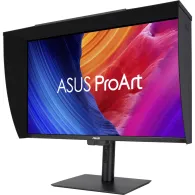 Monitor ASUS ProArt PA27UCGE 90LM04NC-B01K71, 27", 3840x2160 (4K), 160Hz, IPS, HDR, 1 ms, Czarny | Sklep ITnes.pl, IT for BUSINESS