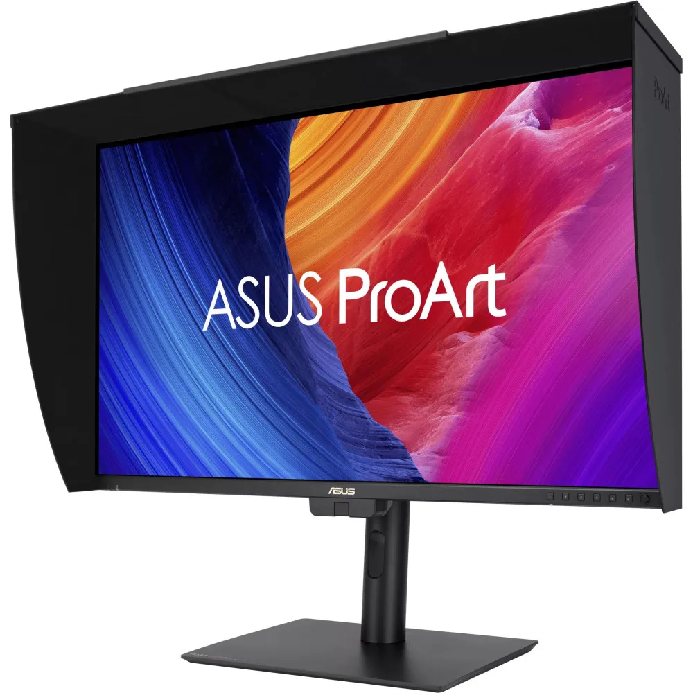 ASUS ProArt PA27UCGE 90LM04NC-B01K71