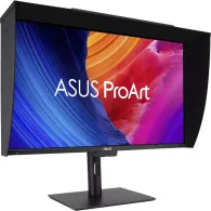 Monitor ASUS ProArt PA27UCGE 90LM04NC-B01K71, 27", 3840x2160 (4K), 160Hz, IPS, HDR, 1 ms, Czarny | Sklep ITnes.pl, IT for BUSINESS