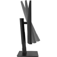 Monitor ASUS ProArt 90LM04NC-B01K71, 27", 3840x2160 (4K), 160Hz, IPS, HDR, 1 ms, Czarny | Sklep ITnes.pl, IT for BUSINESS