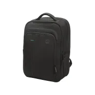 Plecak na laptopa HP 15,6" Legend Backpack T0F84AA, Czarny | Sklep ITnes.pl, IT for BUSINESS