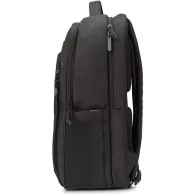Plecak na laptopa HP 15,6" Legend Backpack T0F84AA, Czarny | Sklep ITnes.pl, IT for BUSINESS