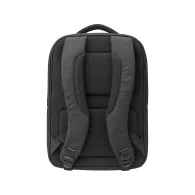 Plecak na laptopa HP 15,6" Legend Backpack T0F84AA, Czarny | Sklep ITnes.pl, IT for BUSINESS