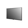 Monitor LG 65SM5KC - zdjęcie poglądowe 2