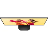 Monitor AOC Q27B35S3, 27", 2560x1440 (QHD), 120Hz, IPS, HDR, 4 ms, Czarny | Sklep ITnes.pl, IT for BUSINESS