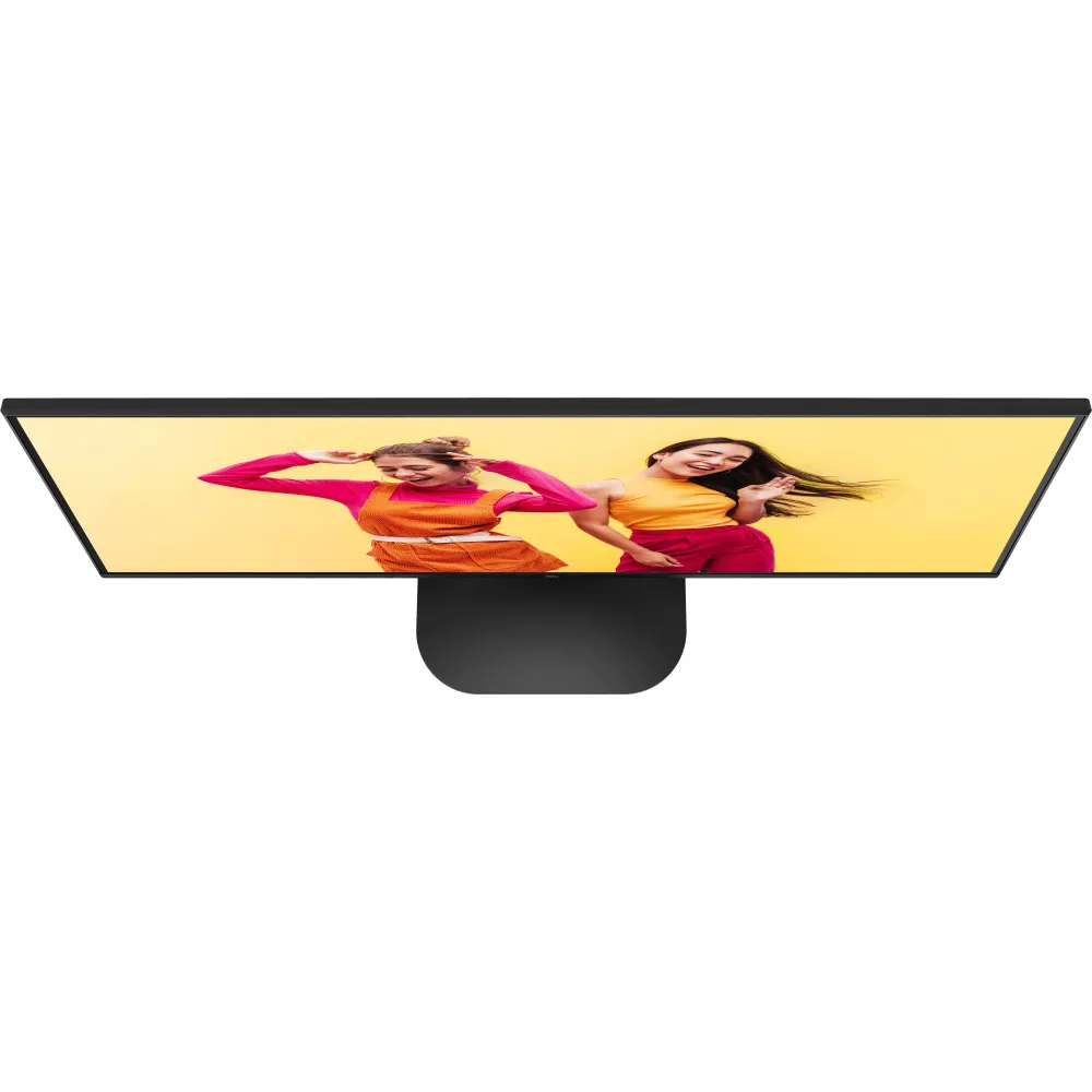 Monitor AOC Q27B35S3 - 27"/2560x1440 (QHD)/120Hz/IPS/HDR/4 ms/Czarny