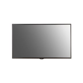 Monitor LG 65SM5KD - zdjęcie poglądowe 7