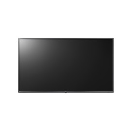 Monitor LG 65UL3E - 65"/3840x2160 (4K)/IPS/9 ms/Czarny