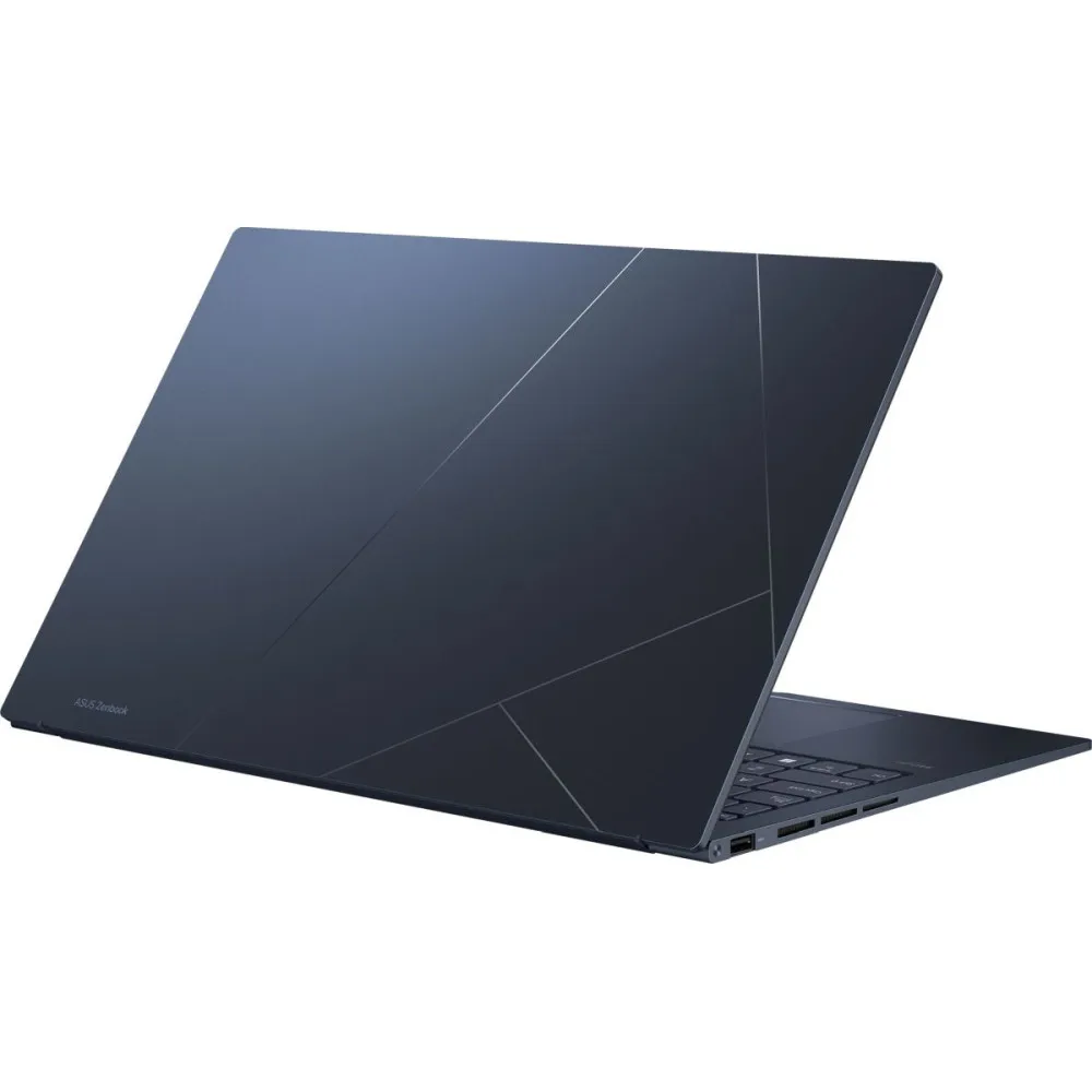 Zdjęcie laptopa ASUS ZenBook 15 UM3504 UM3504DA-BN158W