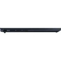 ASUS ZenBook 15 UM3504 UM3504DA-BN158W | Sklep ITnes.pl, IT for BUSINESS