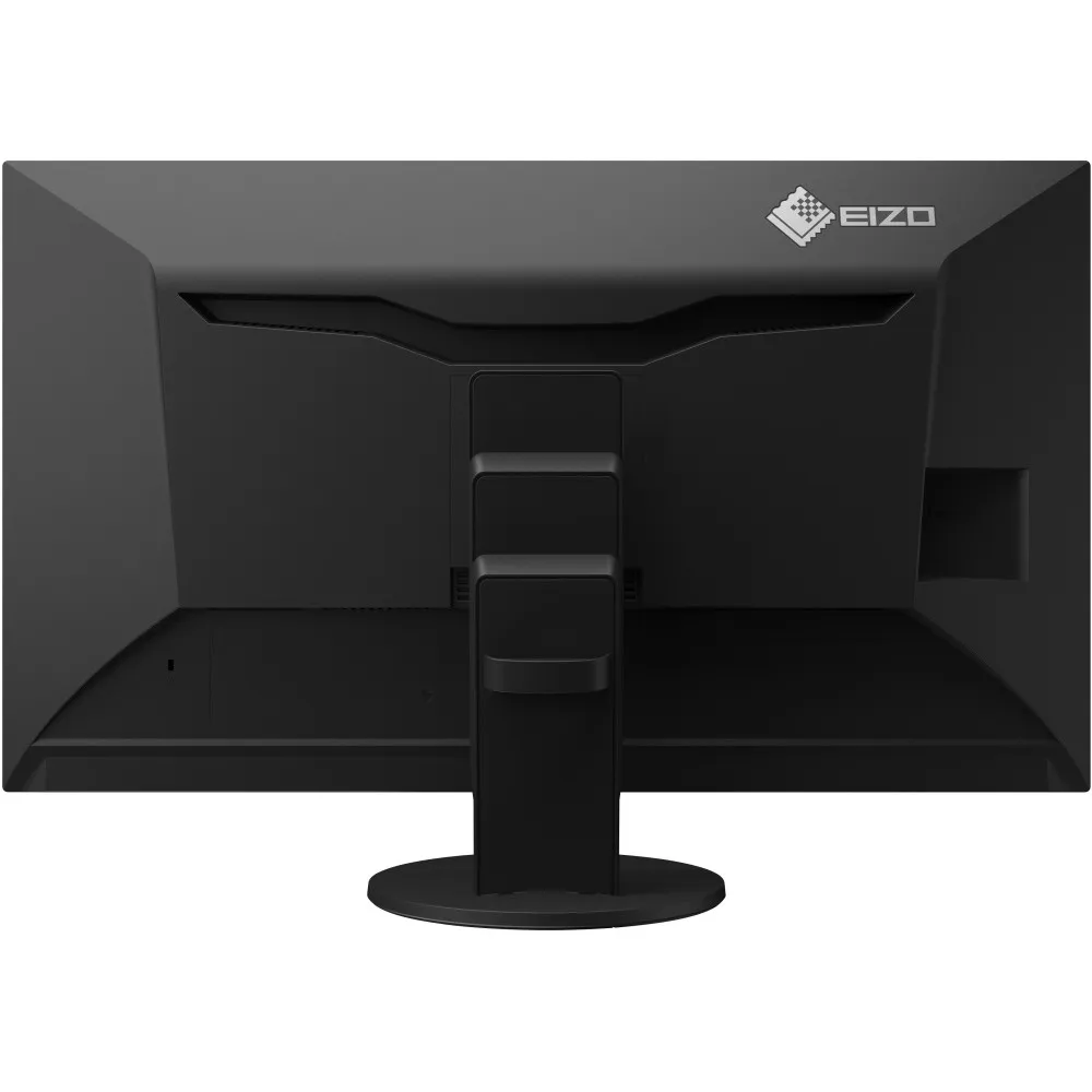 Zdjęcie monitora EIZO FlexScan EV3285-BK