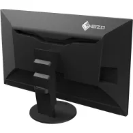 Monitor EIZO FlexScan EV3285-BK - zdjęcie poglądowe 3