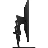 Monitor EIZO FlexScan EV3285-BK - zdjęcie poglądowe 4