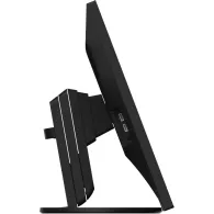 Monitor EIZO FlexScan EV3285-BK - zdjęcie poglądowe 5