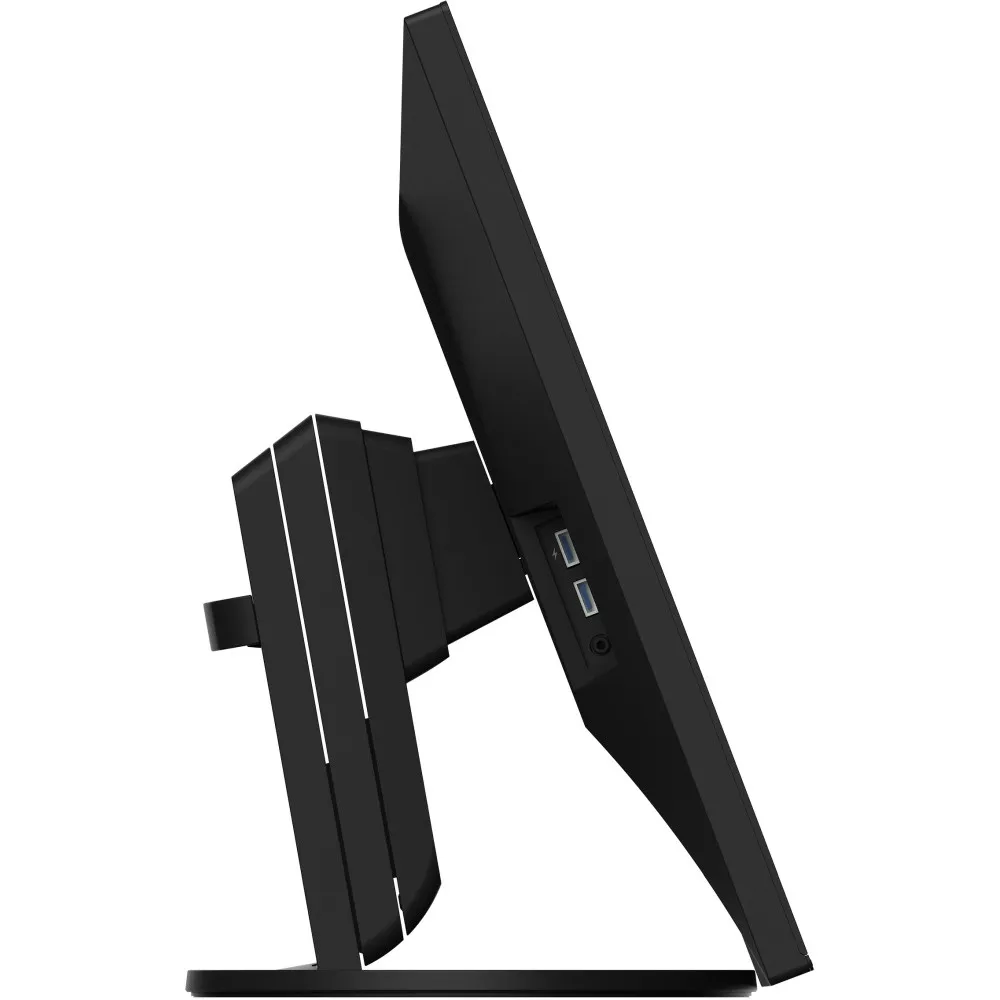 EIZO FlexScan EV3285-BK - zdjęcie