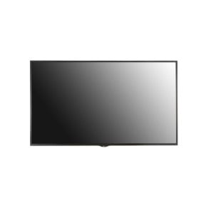 Monitor LG 86UH5C - zdjęcie poglądowe 7