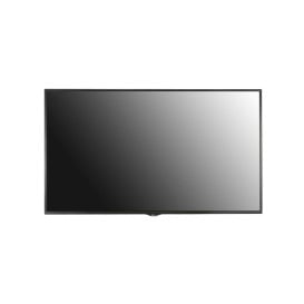 Monitor LG 86UH5C - 86"/3840x2160 (4K)/8 ms/Czarny