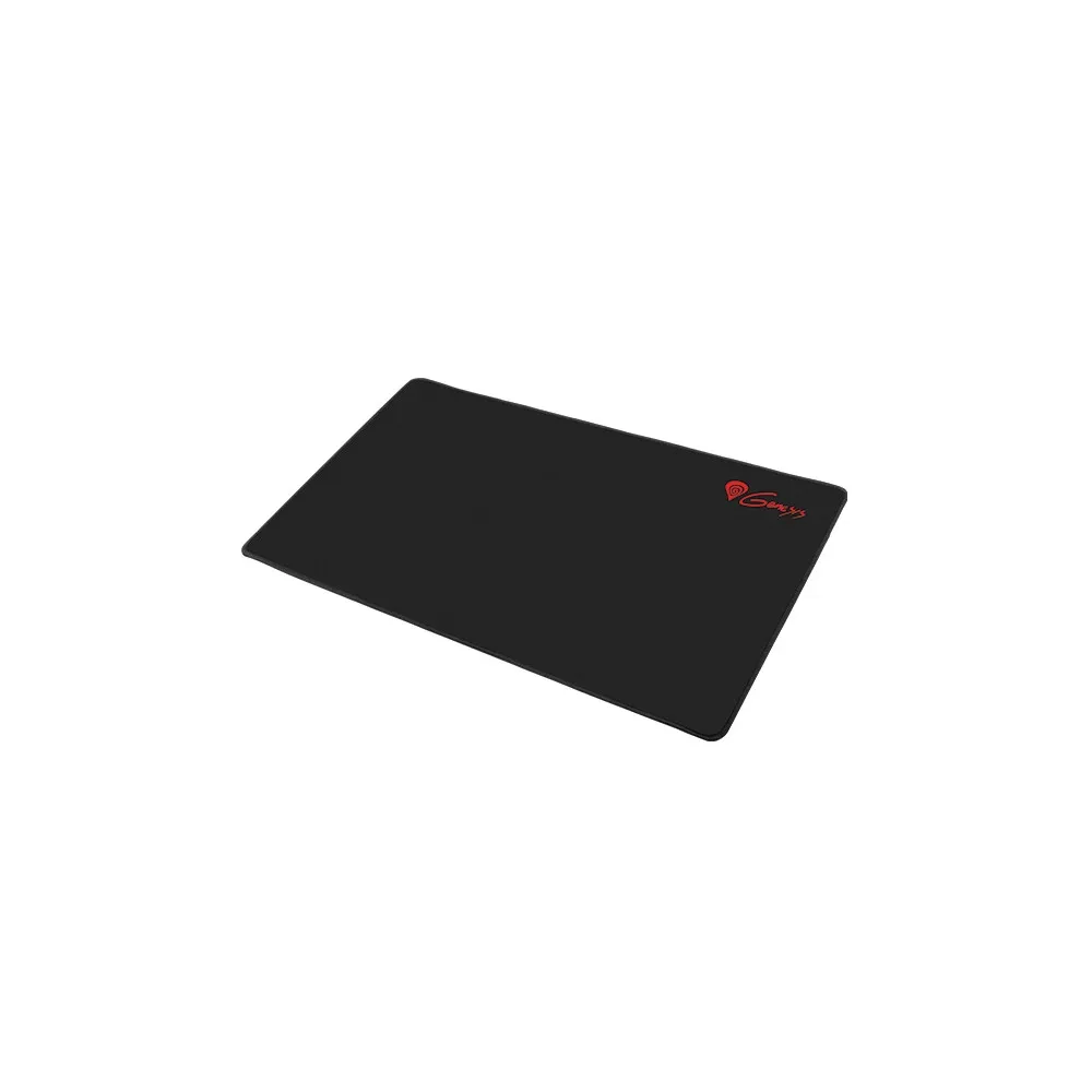 Genesis NPG-0660 PODKŁADKA POD MYSZ GENESIS CARBON 500 MAXI LOGO 900X450MM (M12) | Sklep ITnes.pl - IT for BUSINESS