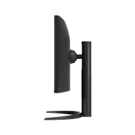 Monitor LG Ultrawide 34WP65CP-B, 34", 3440x1440 (UWQHD), 160Hz, 21:9, zakrzywiony, VA, FreeSync, HDR, 1 ms, Czarny | Sklep ITnes