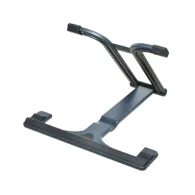 Stojak na tablet Durabook T-stand DURABOOK-TS_DMTSXX - Czarny