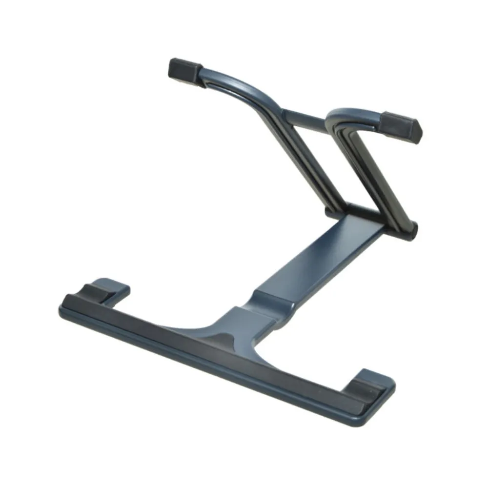 Stojak na tablet Durabook T-stand DURABOOK-TS_DMTSXX - Czarny