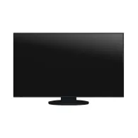 Monitor EIZO FlexScan EV2781-BK, 27", 2560x1440 (QHD), IPS, 5 ms, pivot, Czarny | Sklep ITnes.pl, IT for BUSINESS