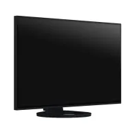 Monitor EIZO FlexScan EV2781-BK, 27", 2560x1440 (QHD), IPS, 5 ms, pivot, Czarny | Sklep ITnes.pl, IT for BUSINESS