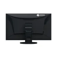 Monitor EIZO FlexScan EV2781-BK, 27", 2560x1440 (QHD), IPS, 5 ms, pivot, Czarny | Sklep ITnes.pl, IT for BUSINESS
