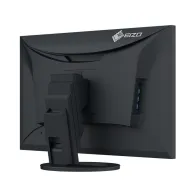 Monitor EIZO FlexScan EV2781-BK, 27", 2560x1440 (QHD), IPS, 5 ms, pivot, Czarny | Sklep ITnes.pl, IT for BUSINESS