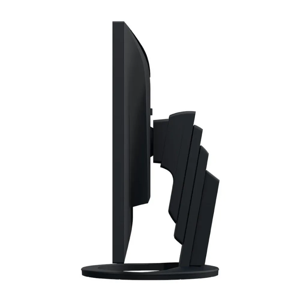 EIZO FlexScan EV2781-BK - zdjęcie