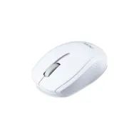 Mysz bezprzewodowa Acer G69 GP.MCE11.00Y - Biała