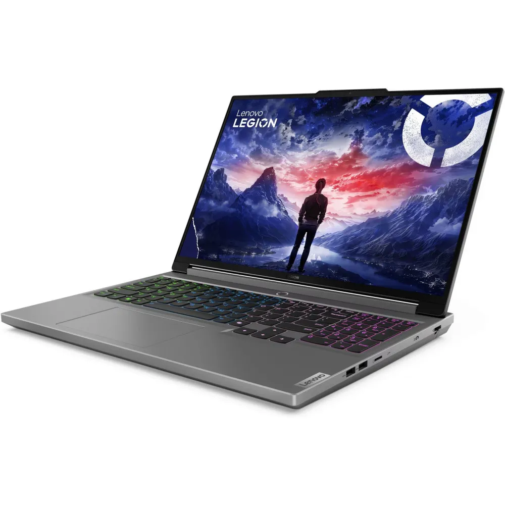 Zdjęcie laptopa Lenovo Legion 5 16IRX9 83DGD7DTJPB