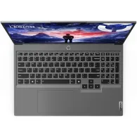 Laptop Lenovo Legion 5 16IRX9 83DGD7DTJPB - zdjęcie poglądowe 4