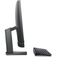 Komputer All-in-One Dell Optiplex AiO 7420 N003O7420AIO35WEMEA_VP, i5-14500T, 23,8" FHD IPS MT, 8GB, 256GB, Czarny, WiFi, Win11 