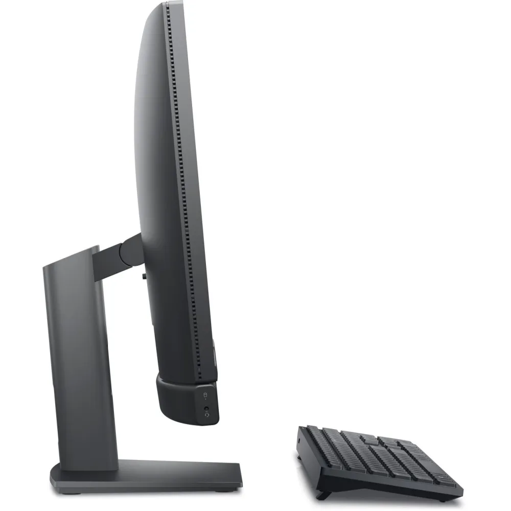 Dell Optiplex AiO 7420 N003O7420AIO35WEMEA_VP