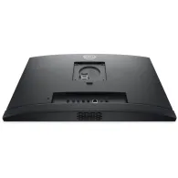 Komputer All-in-One Dell Optiplex AiO 7420 N003O7420AIO35WEMEA_VP, i5-14500T, 23,8" FHD IPS MT, 8GB, 256GB, Czarny, WiFi, Win11 