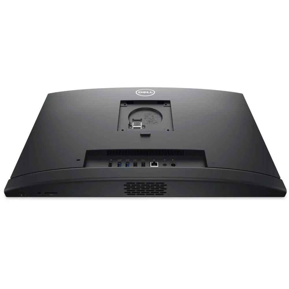 Komputer All-in-One Dell Optiplex AiO 7420 N003O7420AIO35WEMEA_VP - i5-14500T/23,8" FHD IPS MT/RAM 8GB/256GB/Czarny/WiFi/Win 11 Pro/3OS ProSupport NBD