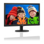 Monitor Philips 240V5QDSB, 00 - zdjęcie poglądowe 1